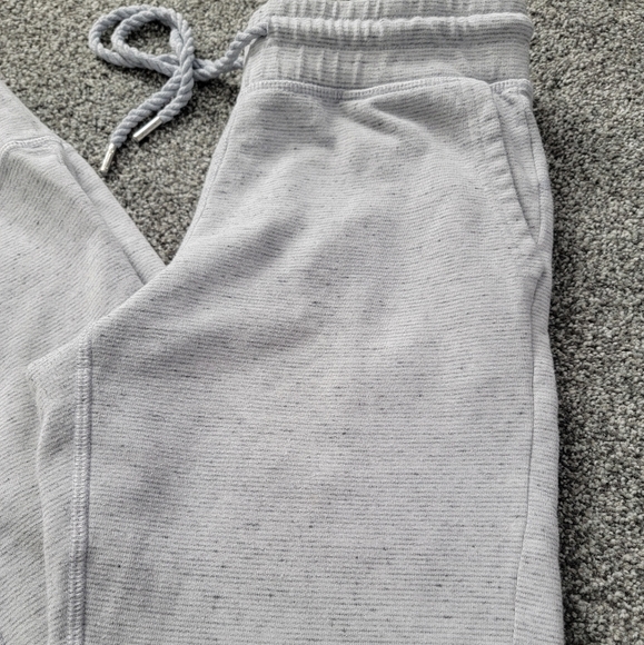 Champion Elite Terry Joggers - S - Picture 6 of 8